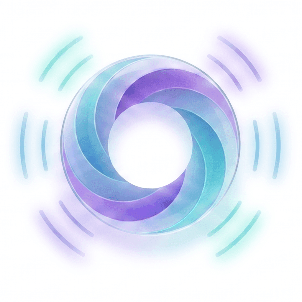 Altmetric MCP