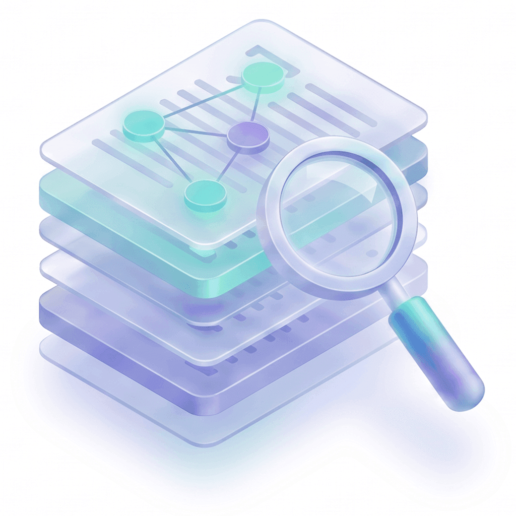 Dimensions Semantic Search MCP