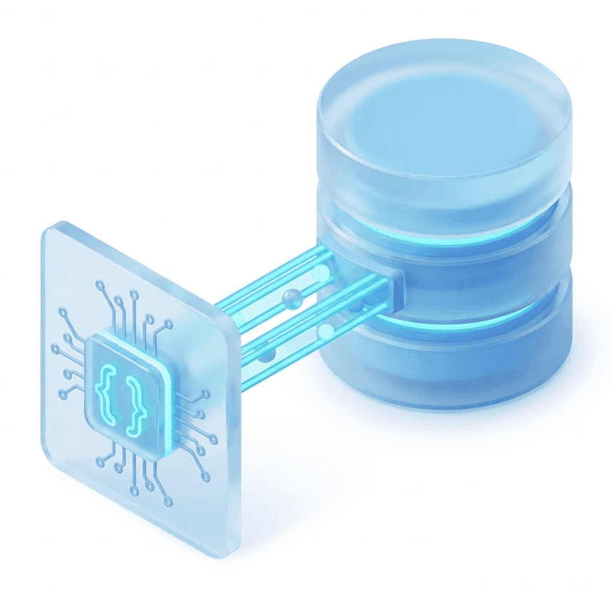Dimensions Analytics API