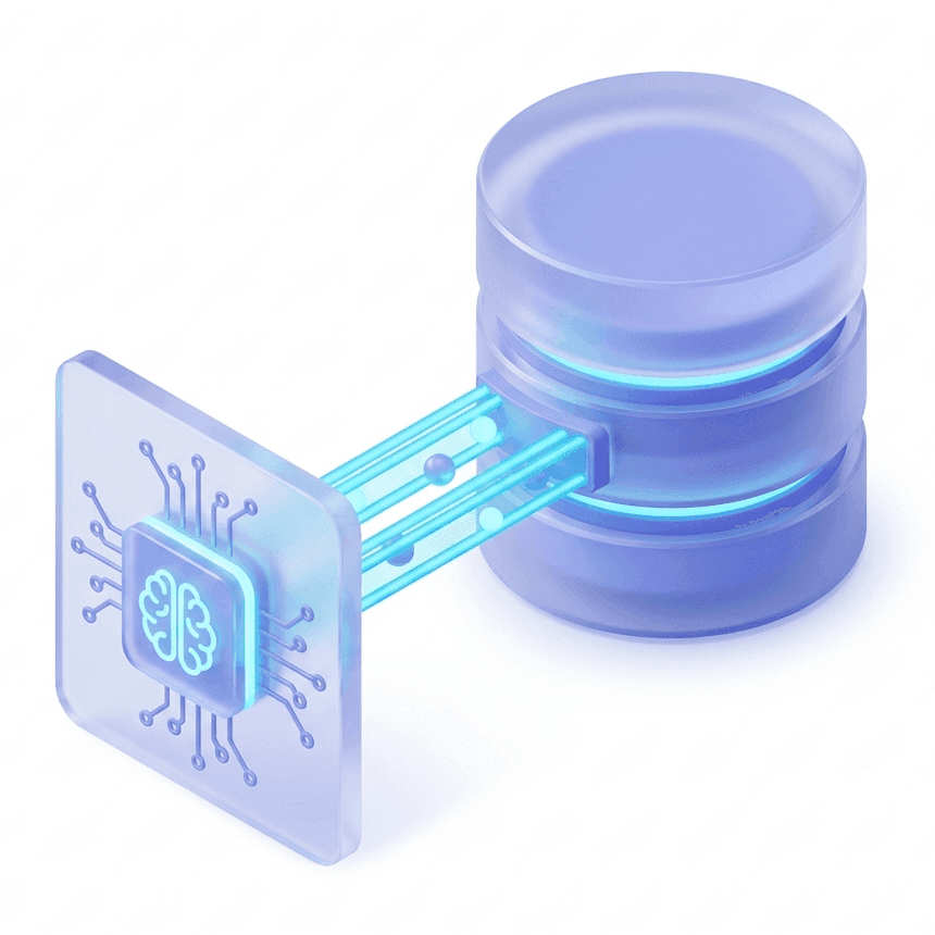 Dimensions Analytics MCP