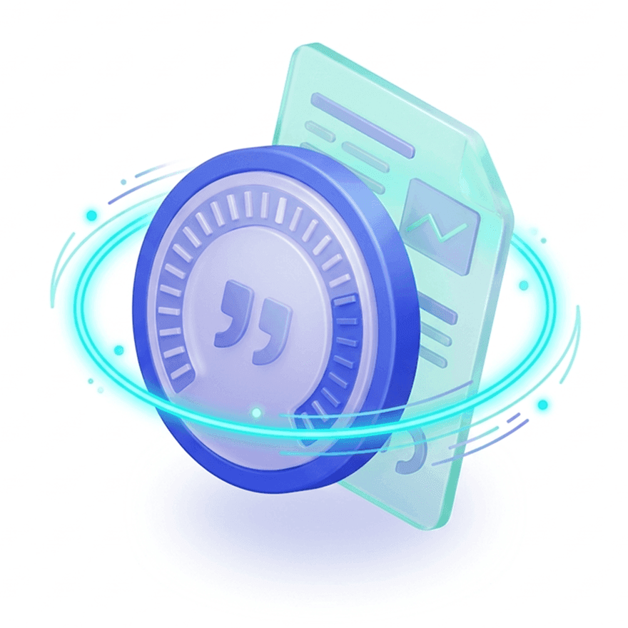 Dimensions Metrics API