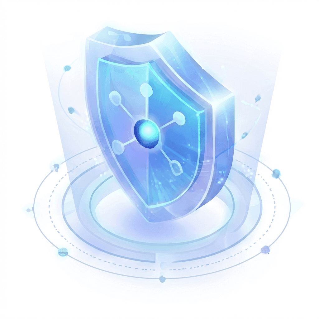 Research Security API